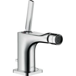 Jednouchwytowa bateria...