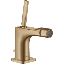 Jednouchwytowa bateria...