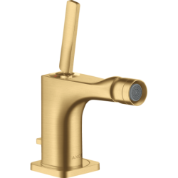 Jednouchwytowa bateria...