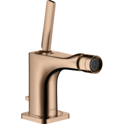 Jednouchwytowa bateria...