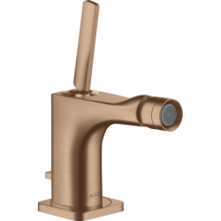 Jednouchwytowa bateria...