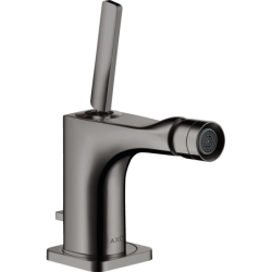 Jednouchwytowa bateria...