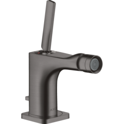 Jednouchwytowa bateria...