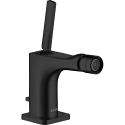 Jednouchwytowa bateria...