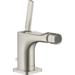 Jednouchwytowa bateria...