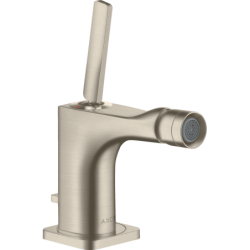 Jednouchwytowa bateria...