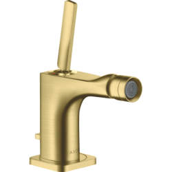 Jednouchwytowa bateria...