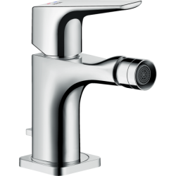 Jednouchwytowa bateria...