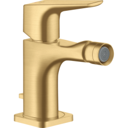 Jednouchwytowa bateria...