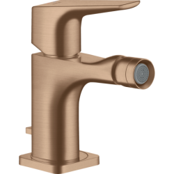 Jednouchwytowa bateria...