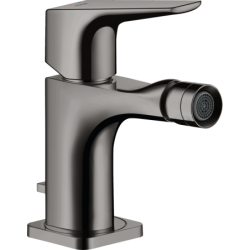 Jednouchwytowa bateria...