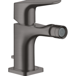 Jednouchwytowa bateria...