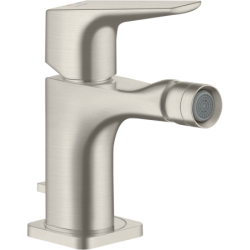 Jednouchwytowa bateria...