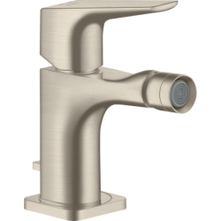 Jednouchwytowa bateria...