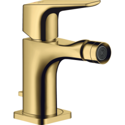 Jednouchwytowa bateria...