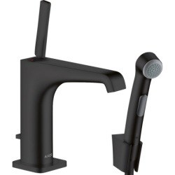 Bateria umywalkowa 130 z...