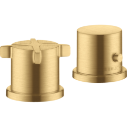 2-otworowa bateria...