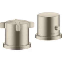 2-otworowa bateria...