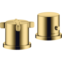 2-otworowa bateria...