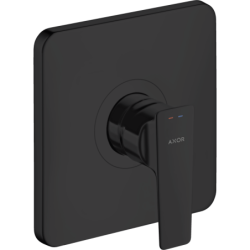 Jednouchwytowa bateria...