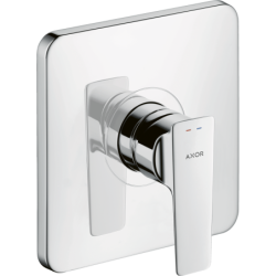 Jednouchwytowa bateria...