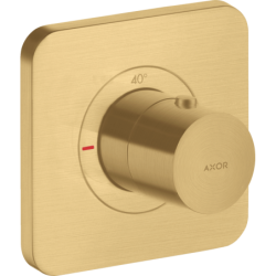 Bateria termostatyczna...