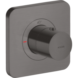 Bateria termostatyczna...