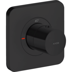 Bateria termostatyczna...