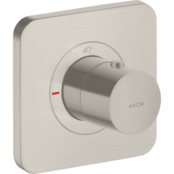 Bateria termostatyczna...