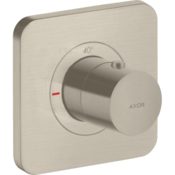 Bateria termostatyczna...