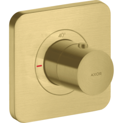 Bateria termostatyczna...