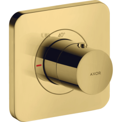 Bateria termostatyczna...