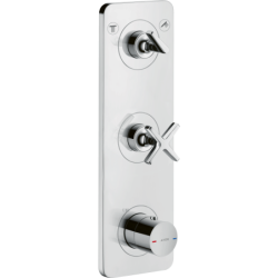 Moduł termostatyczny...