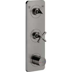 Moduł termostatyczny...