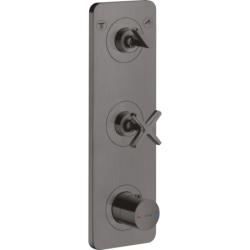 Moduł termostatyczny...