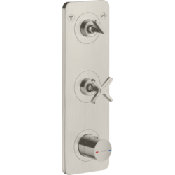 Moduł termostatyczny...