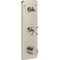 Moduł termostatyczny...