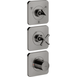 Moduł termostatyczny...