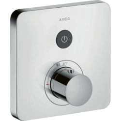 Bateria termostatyczna do 1...