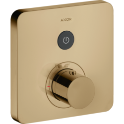 Bateria termostatyczna do 1...