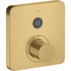 Bateria termostatyczna do 1...