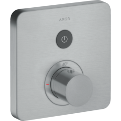 Bateria termostatyczna do 1...