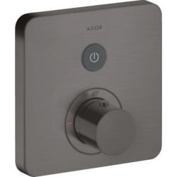 Bateria termostatyczna do 1...