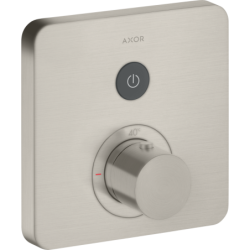 Bateria termostatyczna do 1...