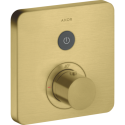 Bateria termostatyczna do 1...