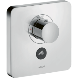 Bateria termostatyczna...