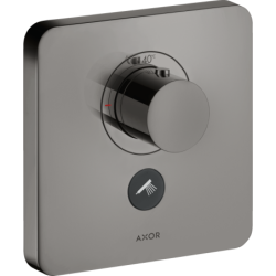 Bateria termo. HighFlow do...