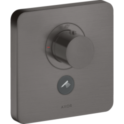 Bateria termo. HighFlow do...