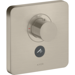 Bateria termo. HighFlow do...