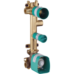 Zestaw podstawowy do modułu...